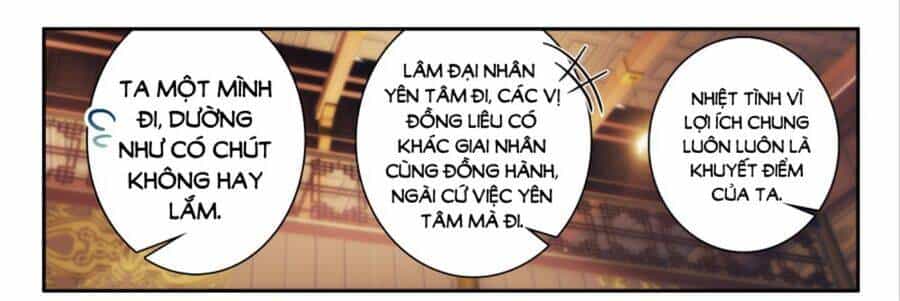 Cực Phẩm Gia Đinh - Chương 167 - ảnh 31