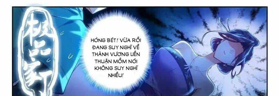 Cực Phẩm Gia Đinh - Chương 168 - ảnh 2