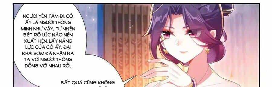 Cực Phẩm Gia Đinh - Chương 168 - ảnh 28