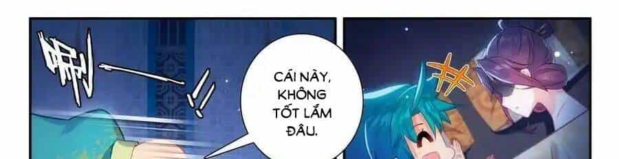Cực Phẩm Gia Đinh - Chương 168 - ảnh 45