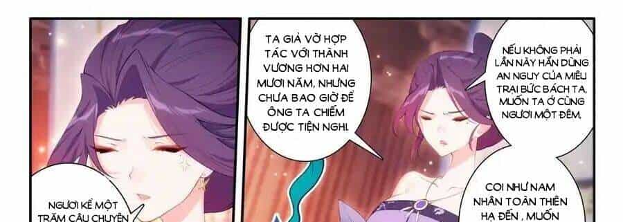 Cực Phẩm Gia Đinh - Chương 168 - ảnh 6