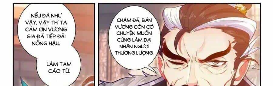 Cực Phẩm Gia Đinh - Chương 168 - ảnh 77