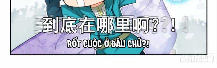 Cực Phẩm Gia Đinh - Chương 169 - ảnh 38