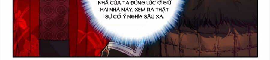 Cực Phẩm Gia Đinh - Chương 169 - ảnh 58