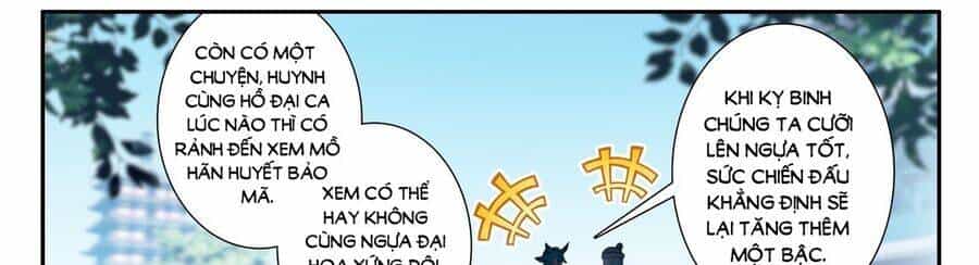 Cực Phẩm Gia Đinh - Chương 170 - ảnh 4