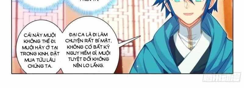 Cực Phẩm Gia Đinh - Chương 171 - ảnh 55