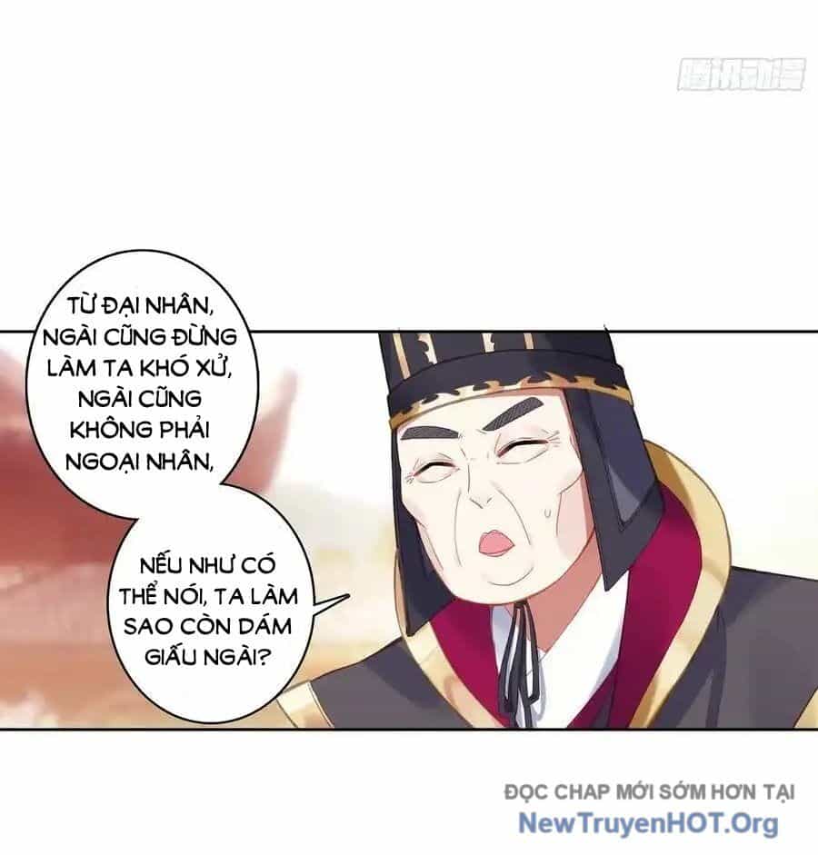 Cực Phẩm Gia Đinh - Chương 173 - ảnh 28