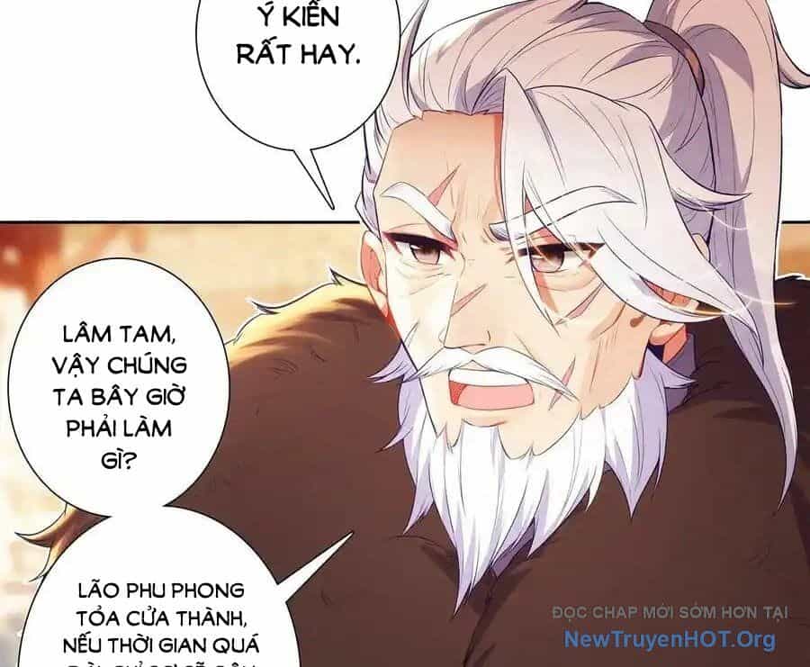 Cực Phẩm Gia Đinh - Chương 173 - ảnh 5