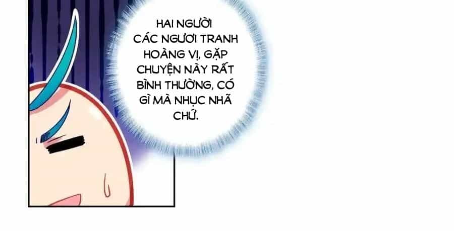 Cực Phẩm Gia Đinh - Chương 174 - ảnh 25