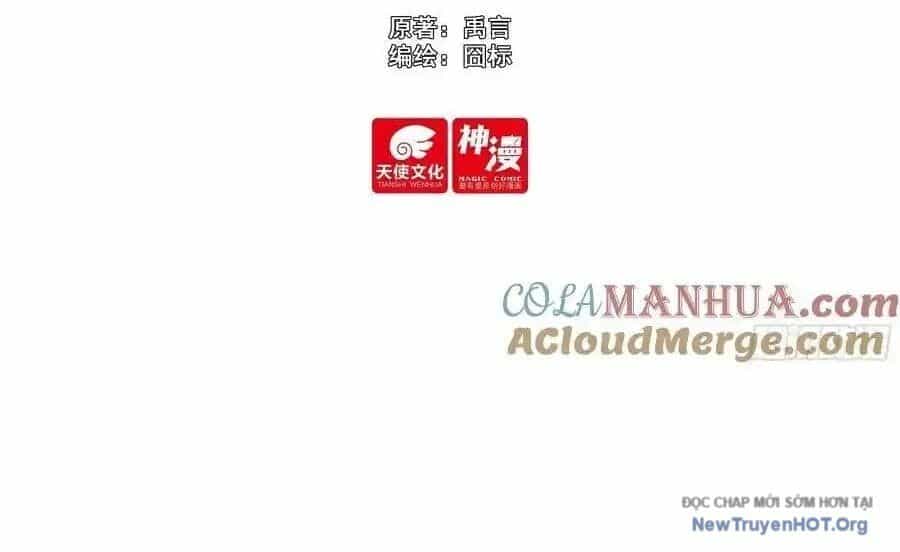 Cực Phẩm Gia Đinh - Chương 174 - ảnh 3