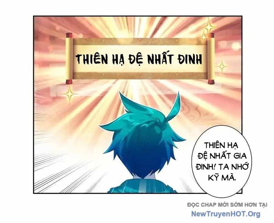 Cực Phẩm Gia Đinh - Chương 174 - ảnh 38