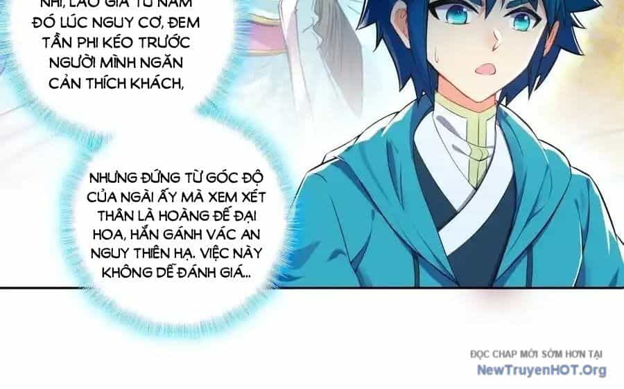 Cực Phẩm Gia Đinh - Chương 174 - ảnh 62