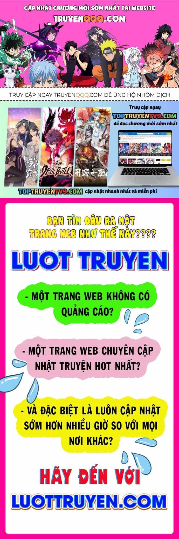 Cực Phẩm Gia Đinh - Chương 176 - ảnh 1