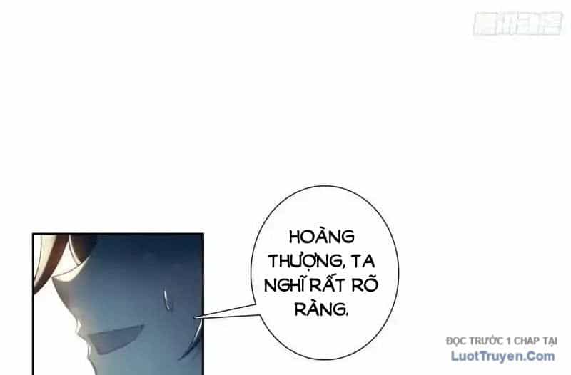 Cực Phẩm Gia Đinh - Chương 176 - ảnh 19
