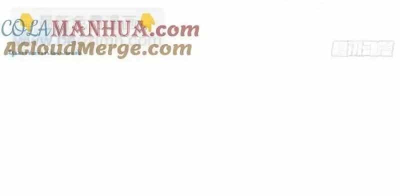 Cực Phẩm Gia Đinh - Chương 176 - ảnh 25