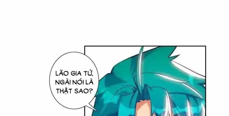 Cực Phẩm Gia Đinh - Chương 176 - ảnh 42