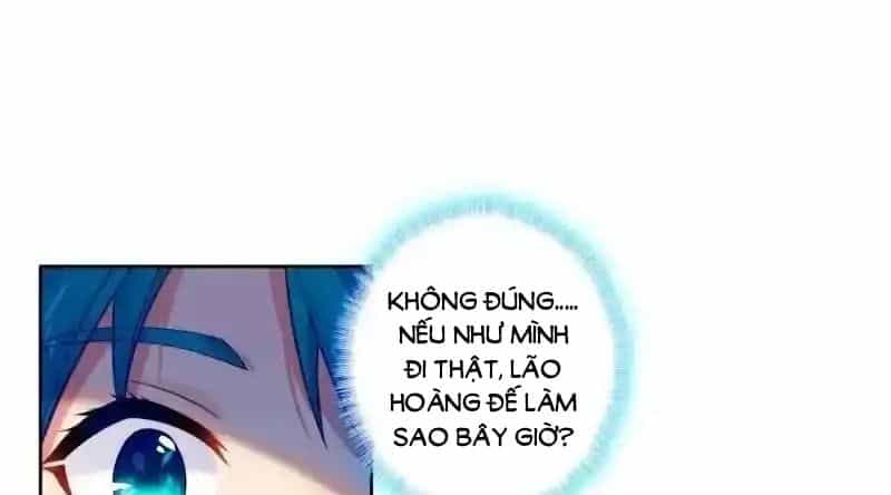 Cực Phẩm Gia Đinh - Chương 176 - ảnh 48