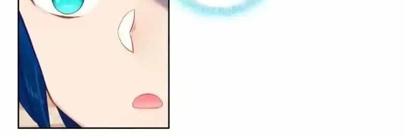 Cực Phẩm Gia Đinh - Chương 176 - ảnh 49