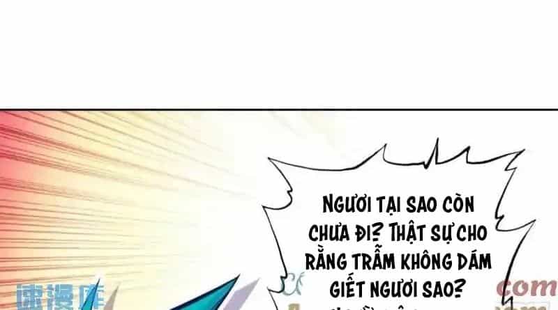 Cực Phẩm Gia Đinh - Chương 176 - ảnh 56