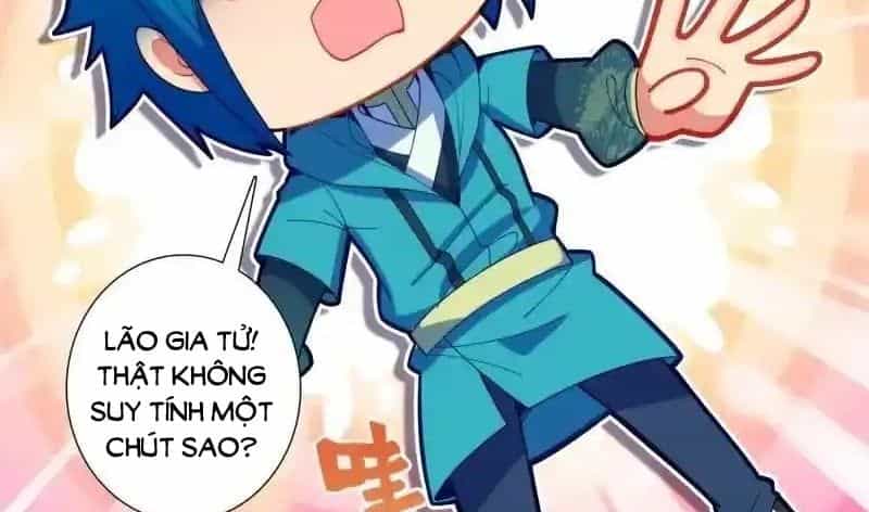 Cực Phẩm Gia Đinh - Chương 176 - ảnh 69