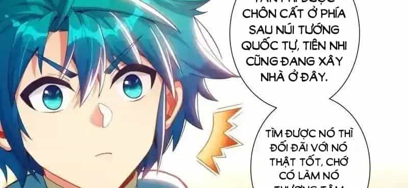 Cực Phẩm Gia Đinh - Chương 176 - ảnh 72