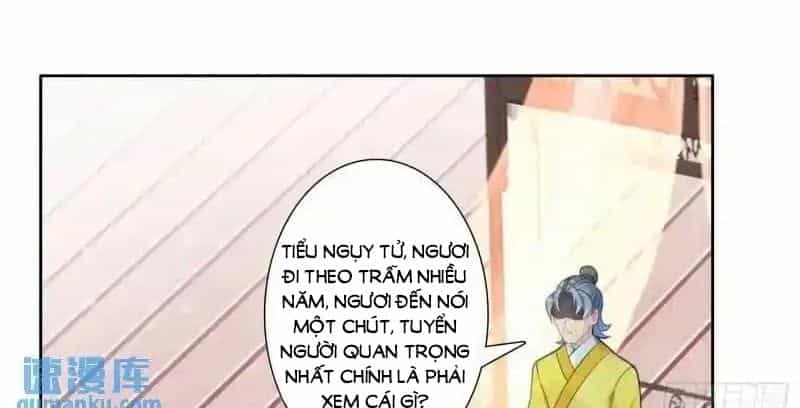 Cực Phẩm Gia Đinh - Chương 176 - ảnh 81