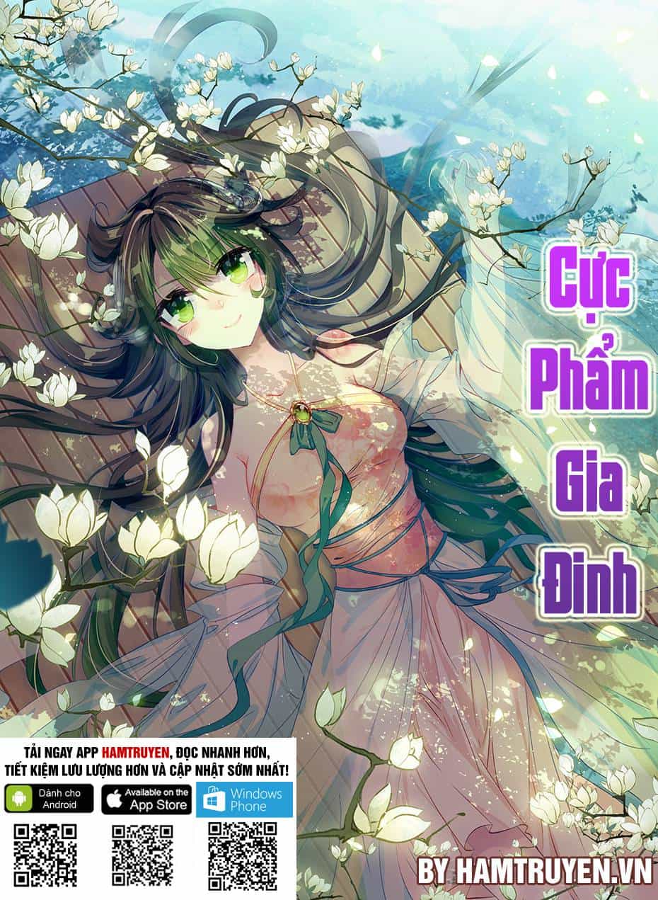 Cực Phẩm Gia Đinh - Chương 72 - ảnh 2