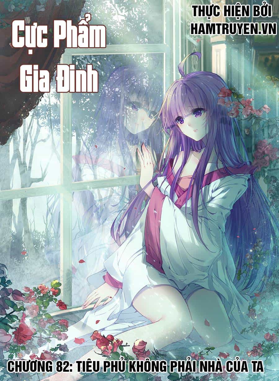 Cực Phẩm Gia Đinh - Chương 82 - ảnh 2