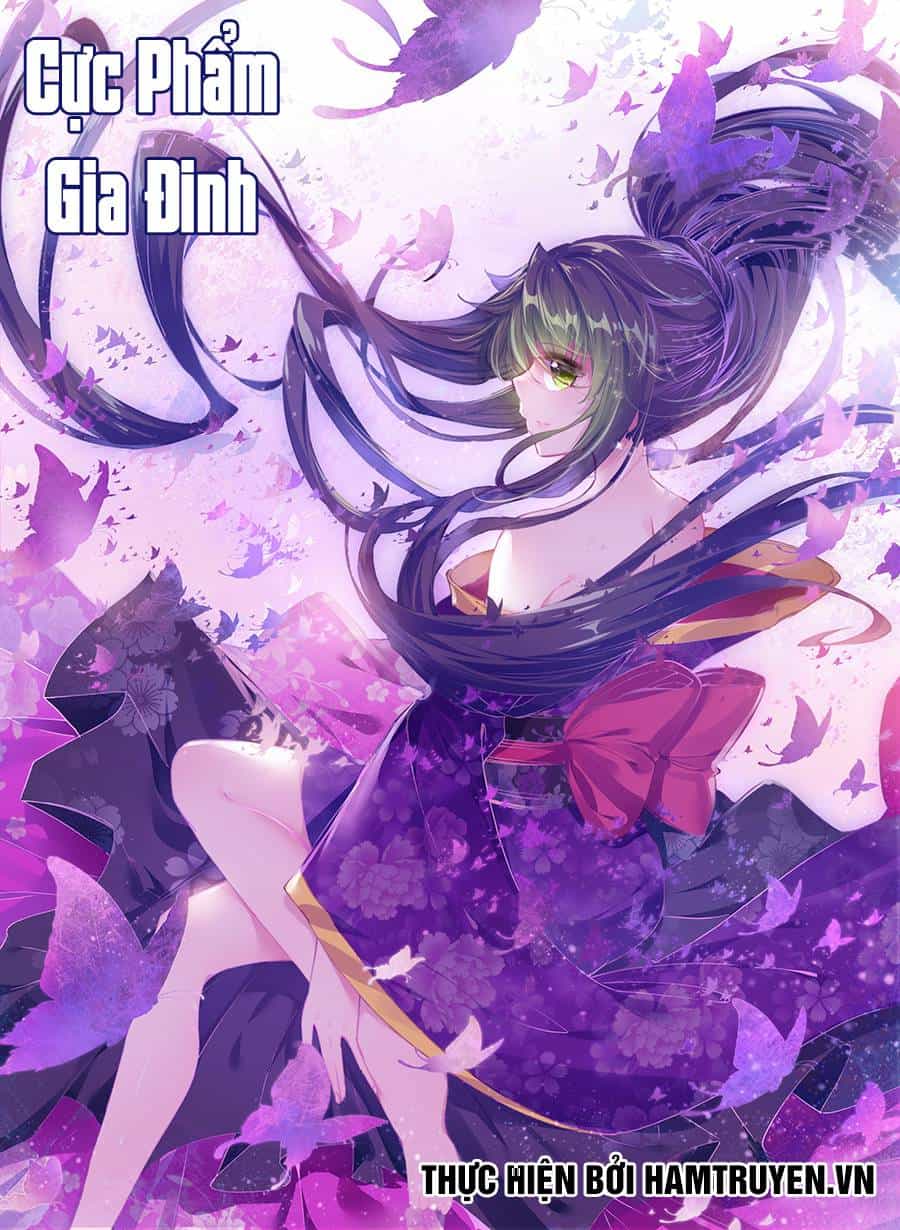 Cực Phẩm Gia Đinh - Chương 85 - ảnh 2