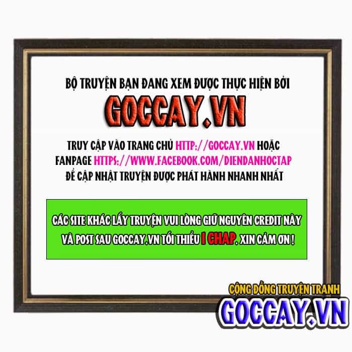 Cực Phẩm Gia Đinh - Chương 9 - ảnh 1