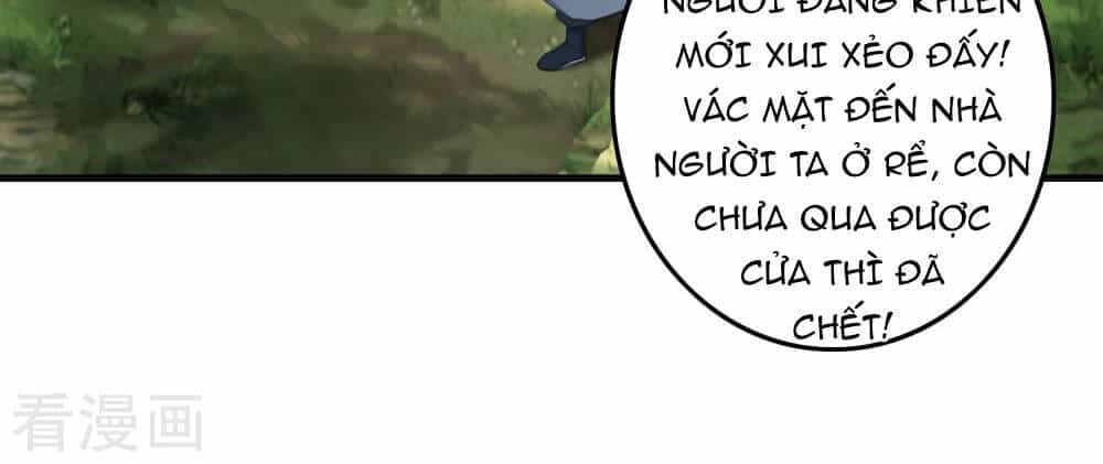 Cực Phẩm Tiên Đế - Chương 1 - ảnh 15