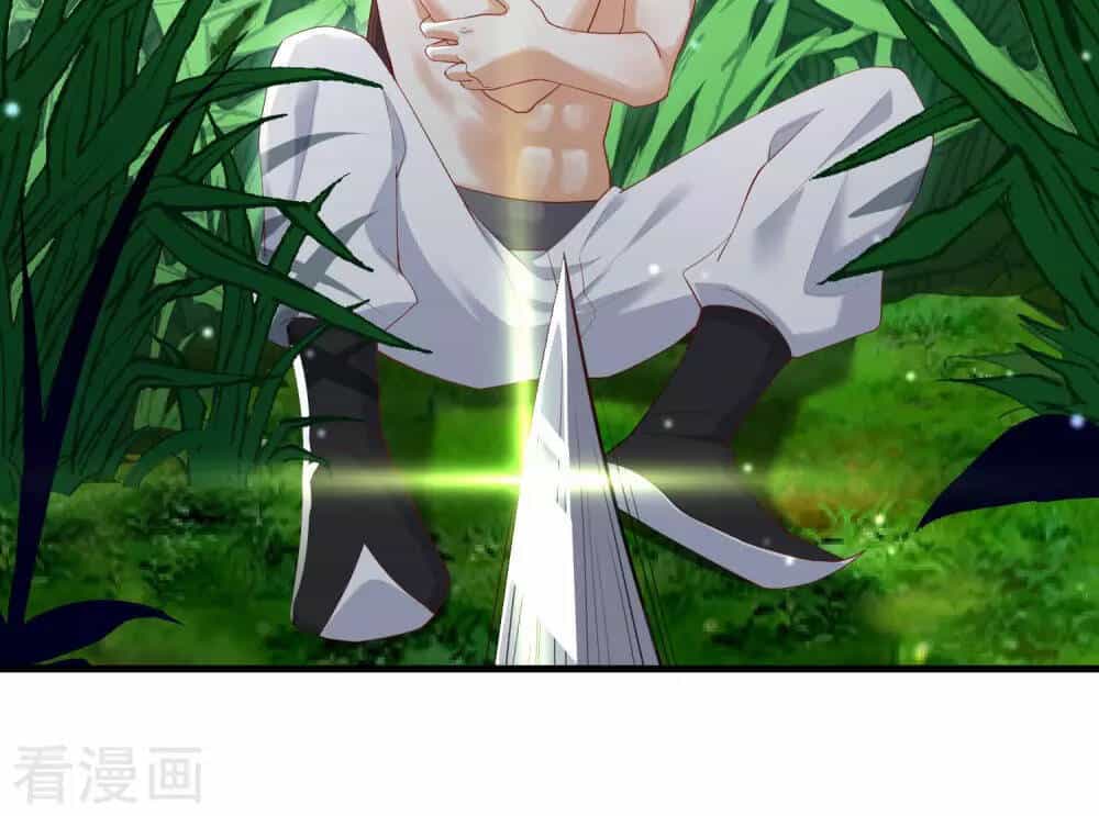 Cực Phẩm Tiên Đế - Chương 1 - ảnh 42