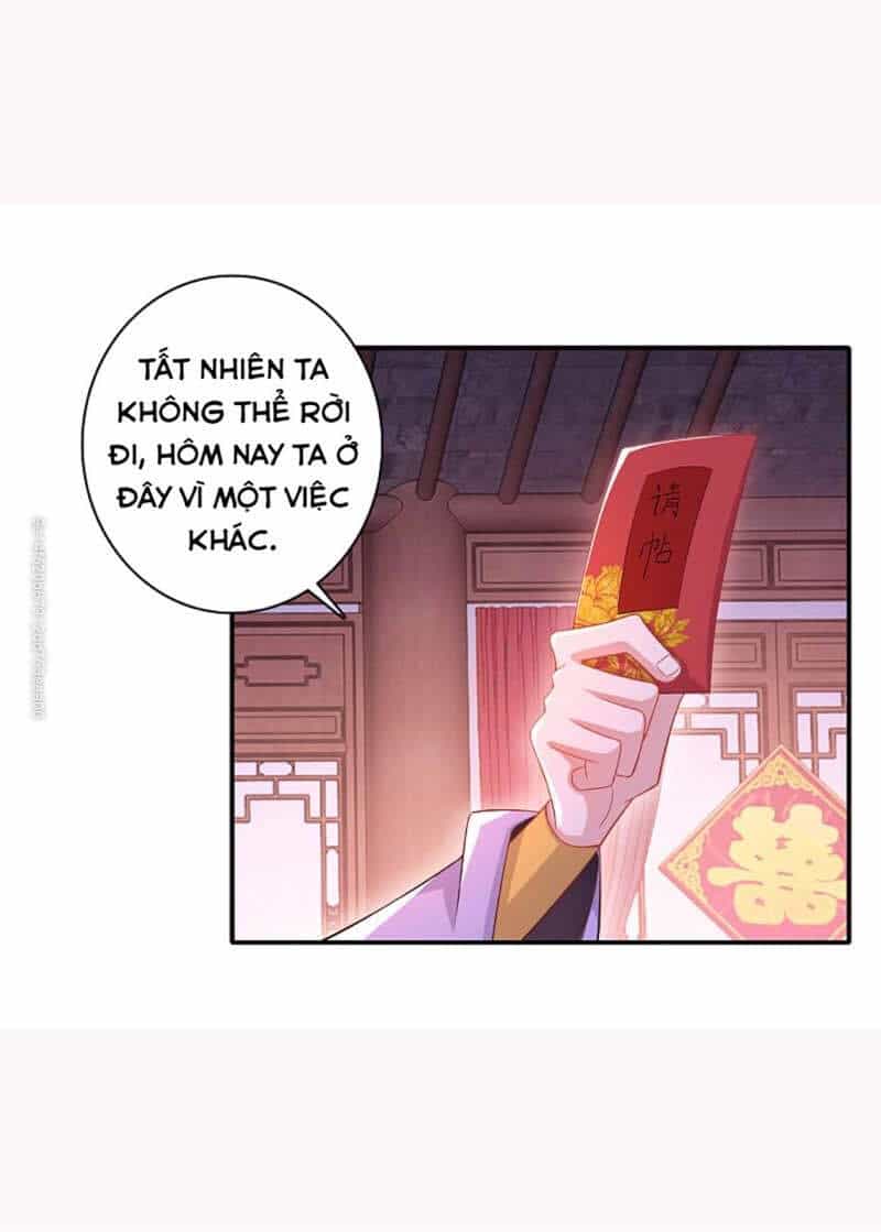 Cực Phẩm Tiên Đế - Chương 13 - ảnh 15