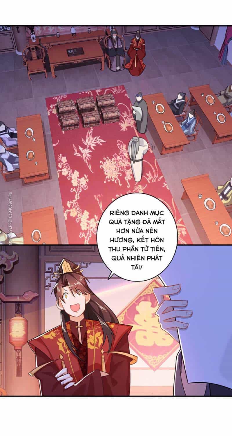 Cực Phẩm Tiên Đế - Chương 13 - ảnh 5
