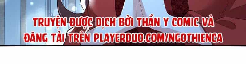 Cực Phẩm Tiên Đế - Chương 16 - ảnh 10