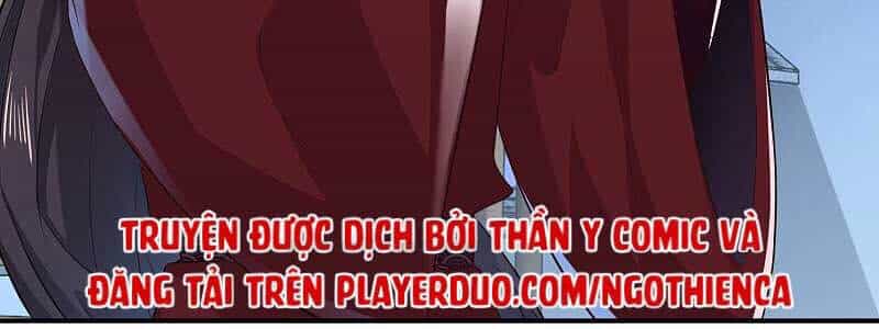 Cực Phẩm Tiên Đế - Chương 16 - ảnh 4