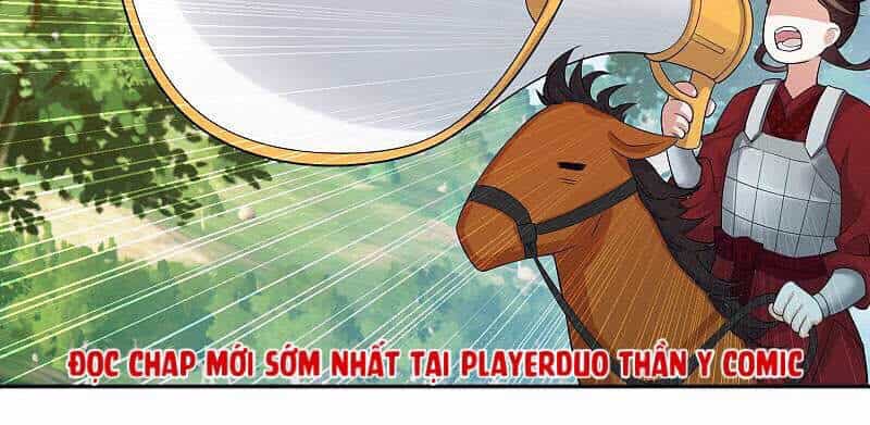 Cực Phẩm Tiên Đế - Chương 19 - ảnh 15
