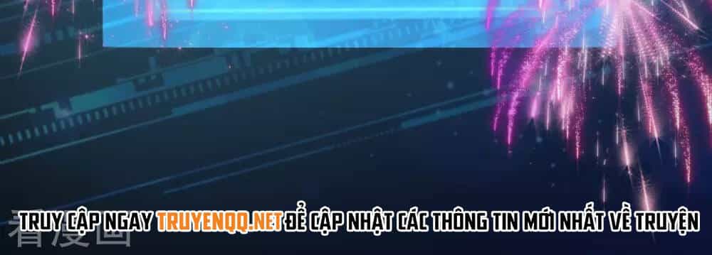 Cực Phẩm Tiên Đế - Chương 2 - ảnh 32