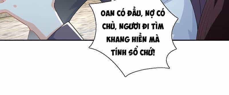 Cực Phẩm Tiên Đế - Chương 22 - ảnh 11