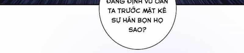 Cực Phẩm Tiên Đế - Chương 23 - ảnh 17