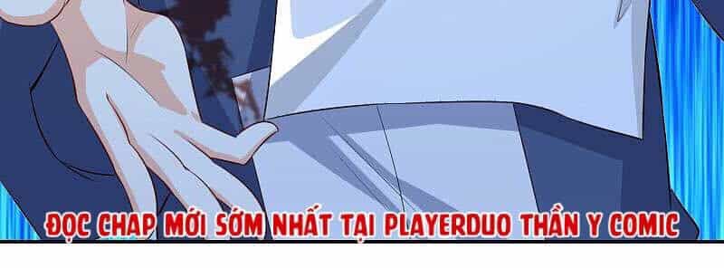 Cực Phẩm Tiên Đế - Chương 23 - ảnh 24