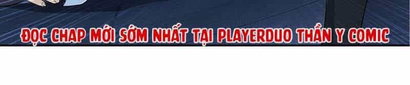 Cực Phẩm Tiên Đế - Chương 23 - ảnh 27