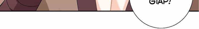 Cực Phẩm Tiên Đế - Chương 26 - ảnh 15