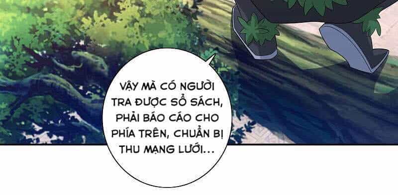 Cực Phẩm Tiên Đế - Chương 27 - ảnh 28
