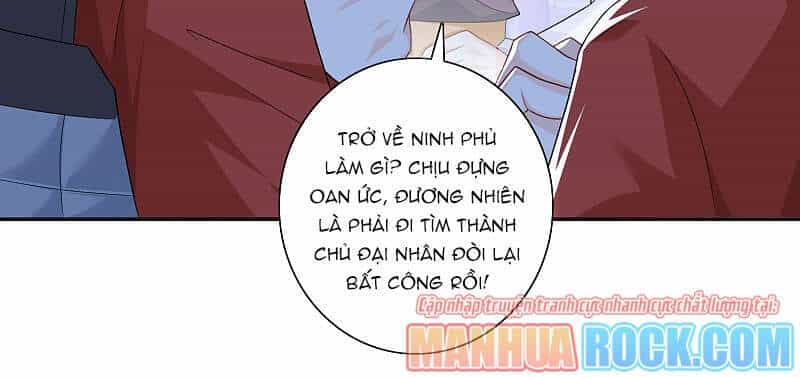 Cực Phẩm Tiên Đế - Chương 29 - ảnh 16