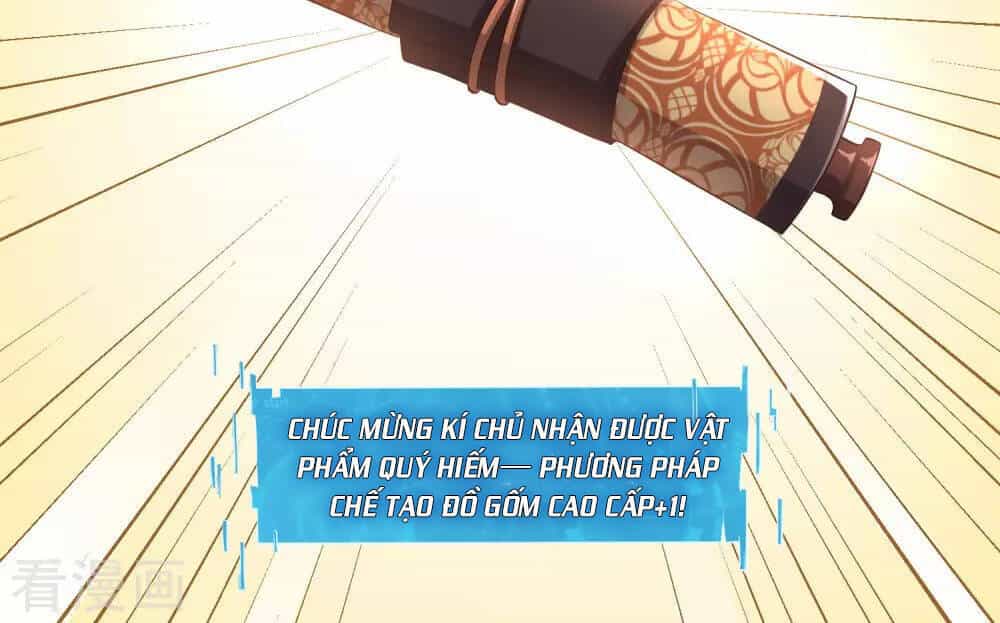 Cực Phẩm Tiên Đế - Chương 3 - ảnh 6