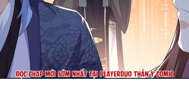 Cực Phẩm Tiên Đế - Chương 30 - ảnh 7