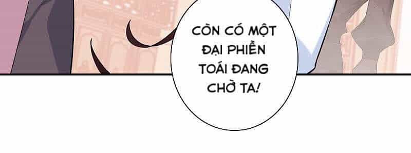 Cực Phẩm Tiên Đế - Chương 33 - ảnh 21