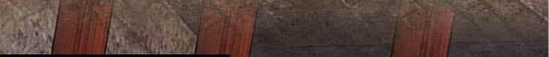 Cực Phẩm Tiên Đế - Chương 36 - ảnh 12