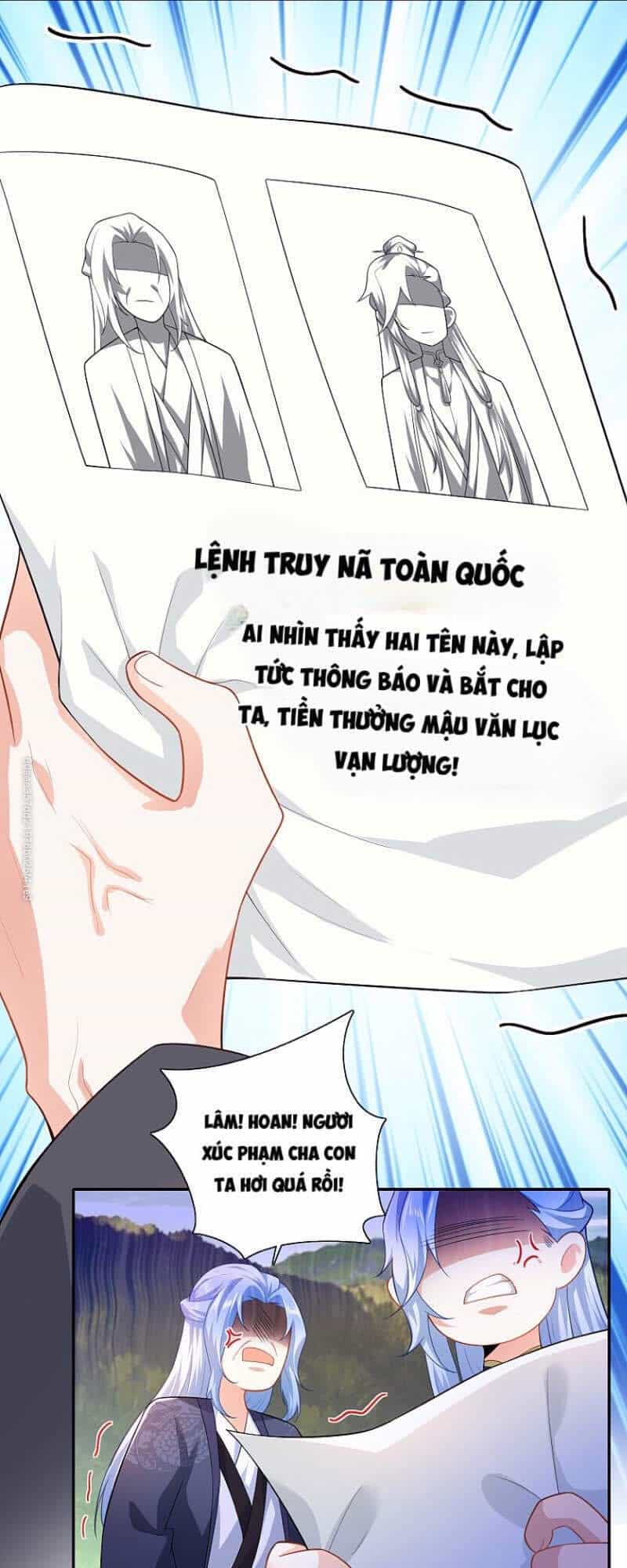 Cực Phẩm Tiên Đế - Chương 38 - ảnh 13
